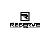 /public/logoimage/1507491398the reserve-2.jpg
